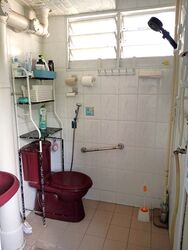Blk 41 Cambridge Road (Kallang/Whampoa), HDB 4 Rooms #544758611